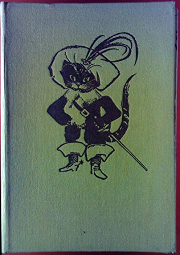 Kinder- und Hausmärchen, Mit vielen Bildern von J. Grabianski,