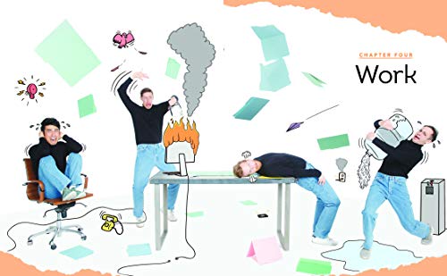 The Hidden Power of F*cking Up
