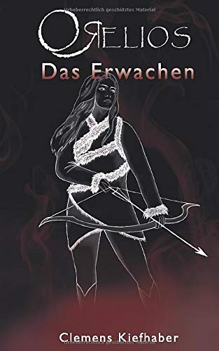 Das Erwachen