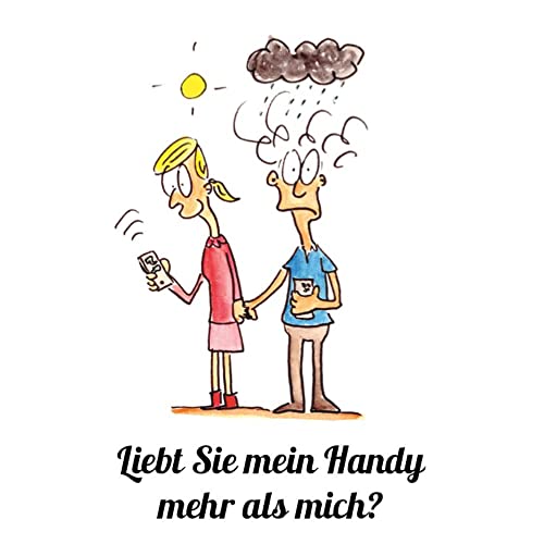 Als Schisser durchs Netz: Eine Berg- und Digitalfahrt der Gefühle