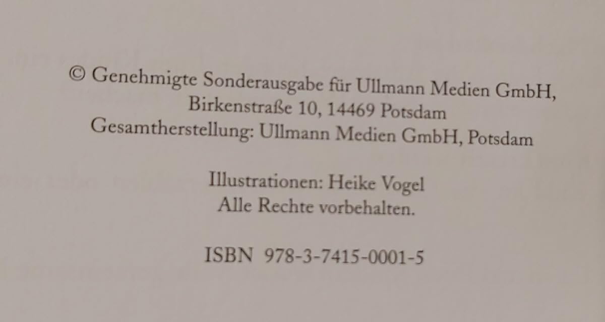 Warum bekommen Pinguine keine kalten Füße?