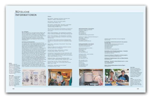 JAKOBSWEGE durch Deutschland und die Schweiz: Ein Bildband mit über 250 Bildern auf 128 Seiten - STÜRTZ Verlag (Abenteuer)