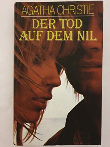 Der Tod auf dem Nil