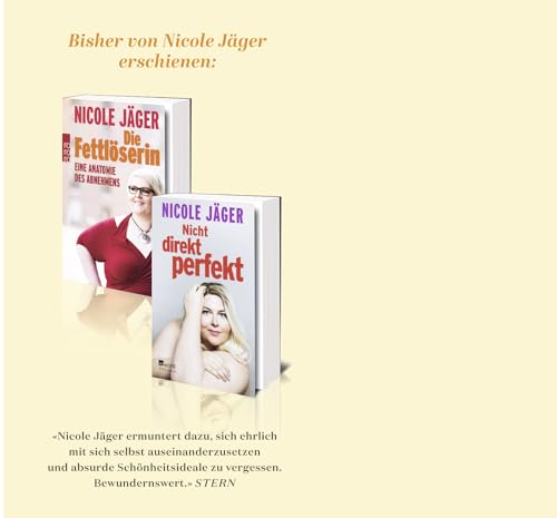 Unkaputtbar: Wie mein Mangel an Selbstwert zum Problem wurde und wie ich da wieder rauskam