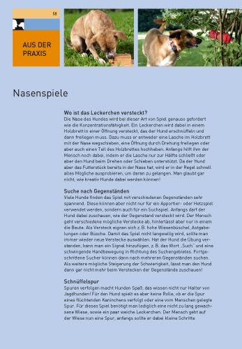 Sprachkurs Hund mit Martin Rütter: Körpersprache verstehen, richtig kommunizieren
