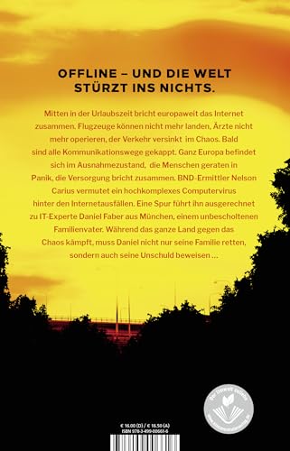 Systemfehler