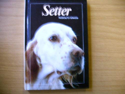 Setter