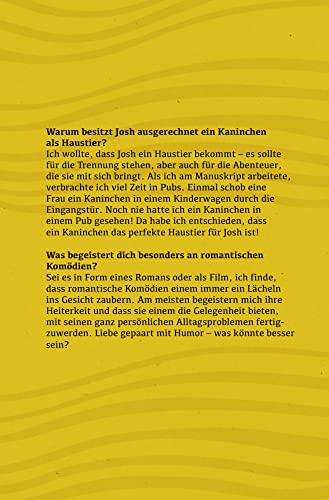 Du kannst kein Zufall sein: Roman