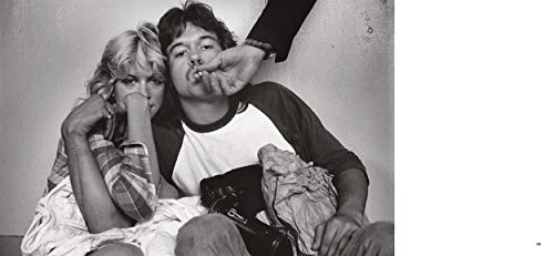 Rolling Stones Fans