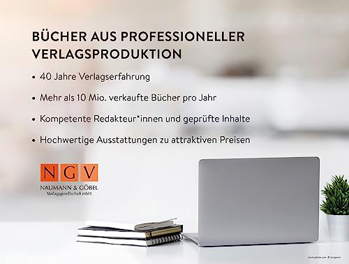 Das große SINGER Nähbuch Grundlagen & Techniken: Die Nähschule für Anfänger