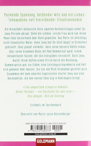 Der Reinfall