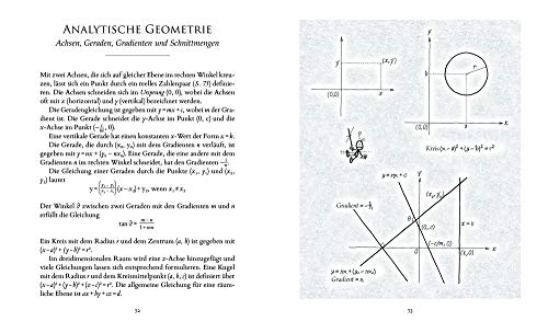 Sciencia: Mathematik, Physik, Chemie, Biologie und Astronomie für alle verständlich