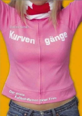 Kurvengänge