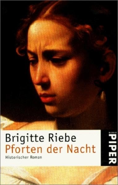 Pforten der Nacht