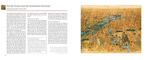 Philosophen: 100 Bilder, 100 Fakten