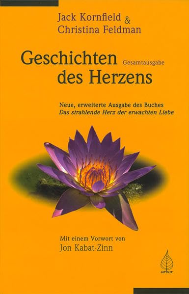 Geschichten des Herzens. Gesamtausgabe