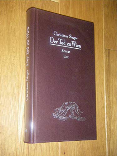 Der Tod zu Wien