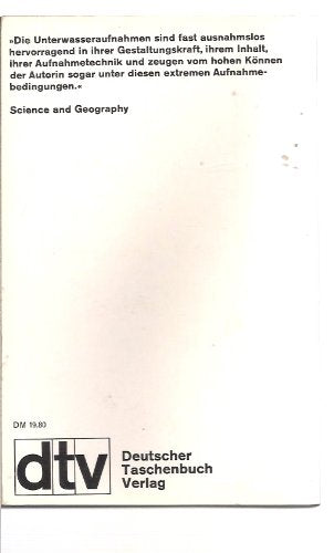 Korallengärten.