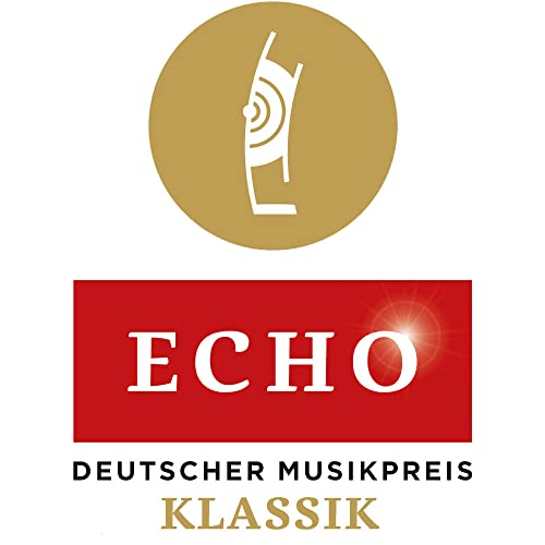 Klavierkonzert "Resurrection"