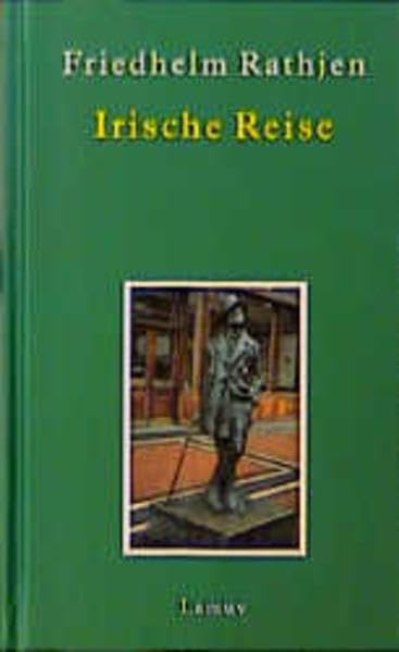 Irische Reise
