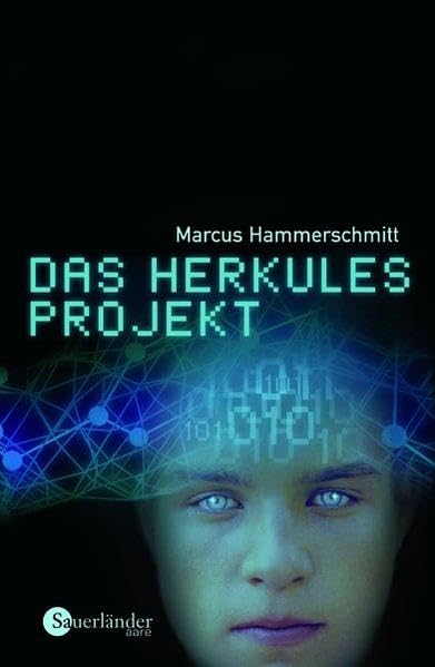 Das Herkules-Projekt (aare by sauerländer)