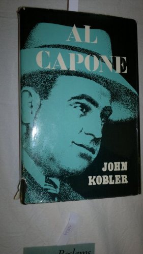 Al Capone., Sein Leben, seine (Un)taten, Seine Zeit.