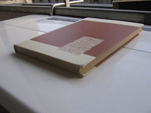 Handbuch der Wasserzeichenkunde