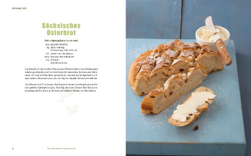 Vegan backen für alle: Über 70 süße & herzhafte Rezeptideen