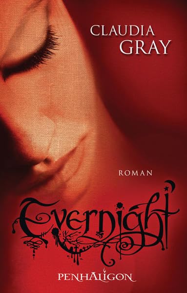 Evernight 1