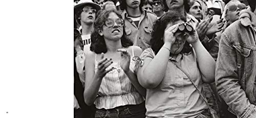 Rolling Stones Fans