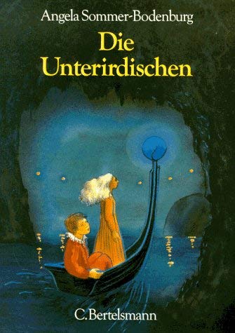 Die Unterirdischen