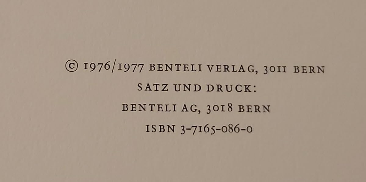 Jakob 2. Ich und mein Mensch. Kleine Katzengeschichten