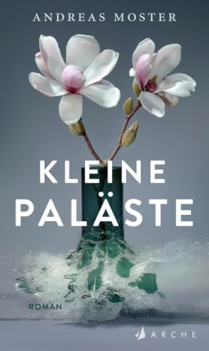 Kleine Paläste