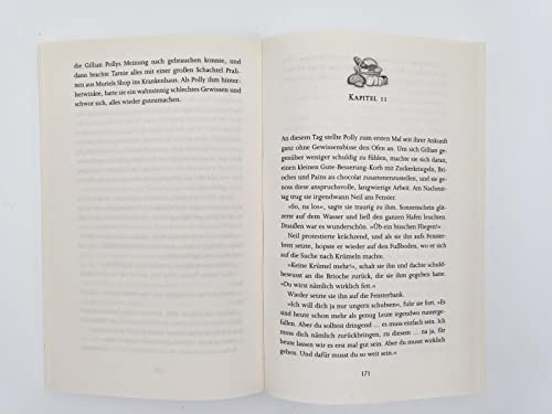 Die kleine Bäckerei am Strandweg (Die kleine Bäckerei am Strandweg 1): Roman | Romantisch-humorvoller Frauenroman mit leckeren Rezepten