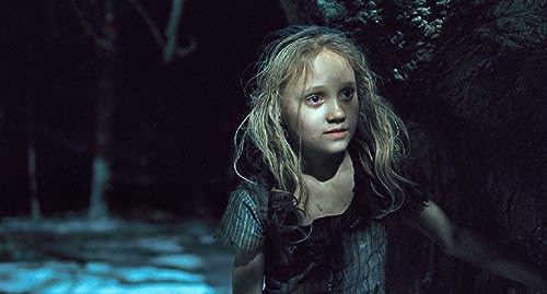 Les Miserables