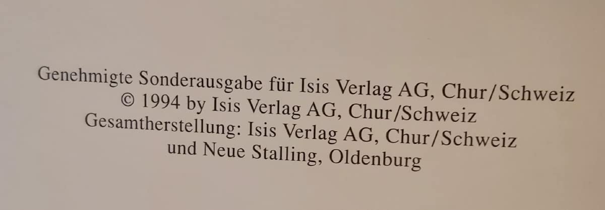 Der Mäuse-Sheriff. Lügengeschichten aus dem Wilden Westen , erlogen von einer Maus.