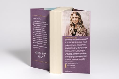 Belladaire Academy of Athletes - Liars: Roman - Die neue Reihe der SPIEGEL-Bestsellerautorin (Belladaire-Academy-Reihe, Band 1)