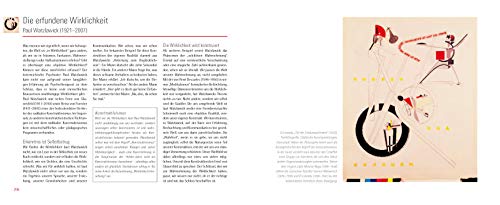 Philosophen: 100 Bilder, 100 Fakten