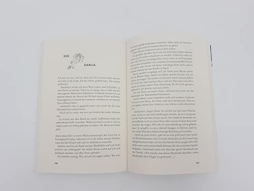 Lady of the Wicked (Lady of the Wicked 1): Das Herz der Hexe | Spannende Urban Fantasy trifft auf düsteren Hexenroman