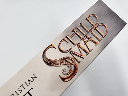 Schildmaid: Das Lied der Skaldin | Historische Fantasy zur Wikingerzeit – inspiriert von nordischen Sagen