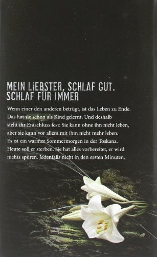 Die Totengräberin: Roman