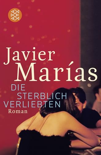 Die sterblich Verliebten: Roman (Hochkaräter)