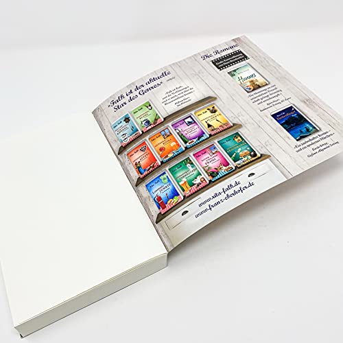 Rehragout-Rendezvous: Der elfte Fall für den Eberhofer – Ein Provinzkrimi (Franz Eberhofer, Band 11)