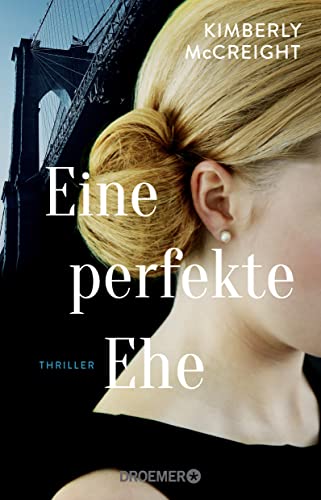 Eine perfekte Ehe: Thriller