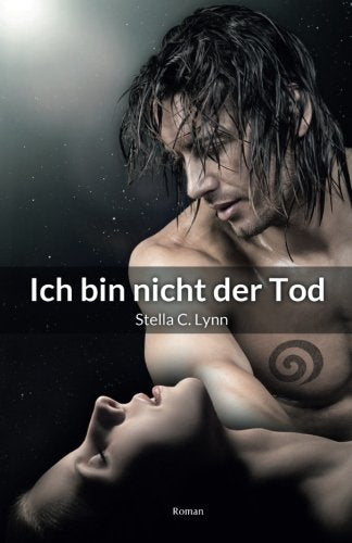 Ich bin nicht der Tod