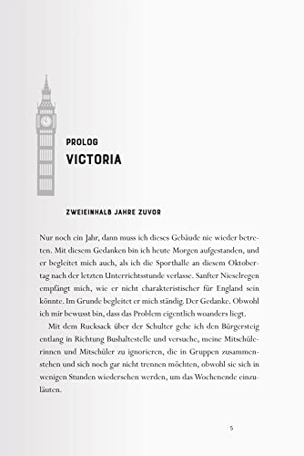 A New Season. My London Dream - My-London-Series, Band 2 (My-London-Series, 2)