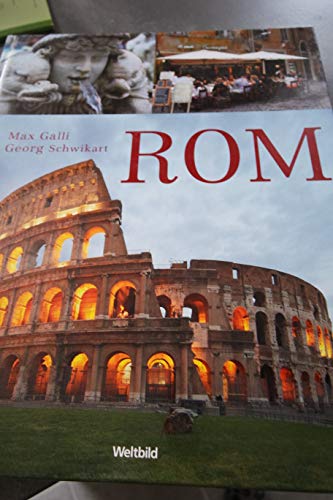 Rom