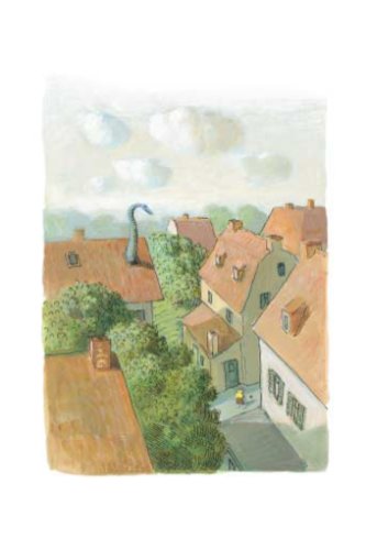 Der kleine Erziehungsberater