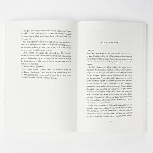 Das Haus der Wiederkehr: SPIEGEL Bestseller Platz 1