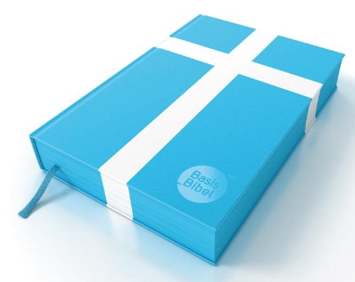 BasisBibel: Das Neue Testament
